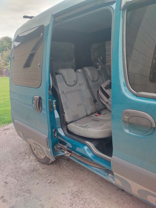 Продам кенго в хорошем состоянии