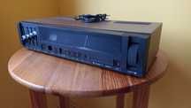 Radio AMATOR Stereo rocznik 1979