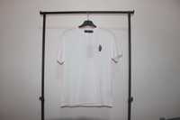 T-shirt Ralph Lauren nova