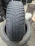 Barum 175/65 r14 Polaris 5 /// 4,3mm!!! Wysyłka