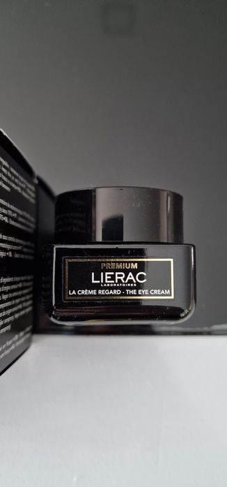 Lierac - Premium