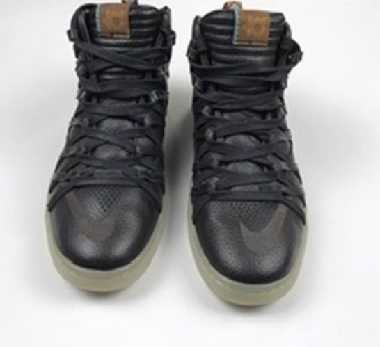 Кросівки Nike Kd Vii Nswlifestyle Qs Kevin