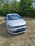 Sprzedam VW Polo samochód