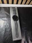 Zegarek Smartwatch Xiaomi Mi Watch