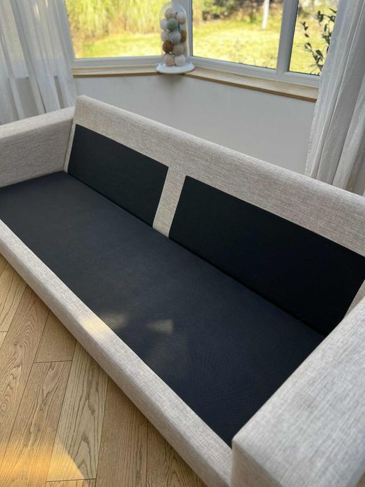 Sofa,kanapa BoConcept jak nowa