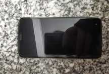 Vendo Iphone X impecável