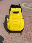 Myjka cisnieniowa Karcher HDS 7/10