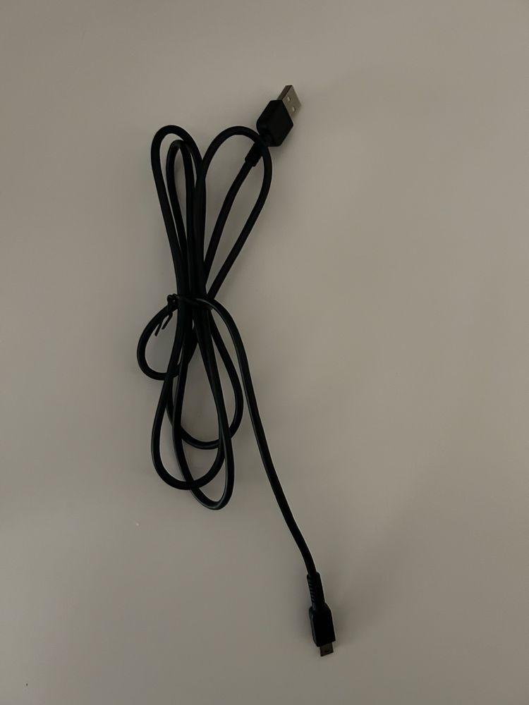 Calculadora TI-84 Plus CE-T Python Edition