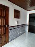 Apartamento T2 Mem Martins