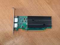 Karta graficzna Nvidia QUADRO NVS 295 256 MB