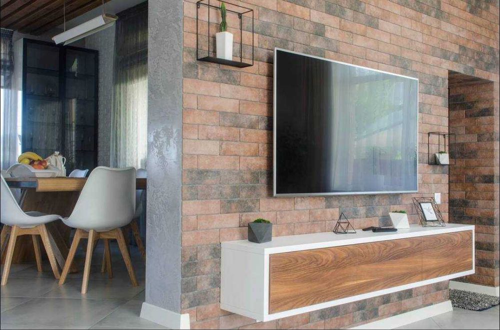 Елітний будинок в Білій Церкві оренда