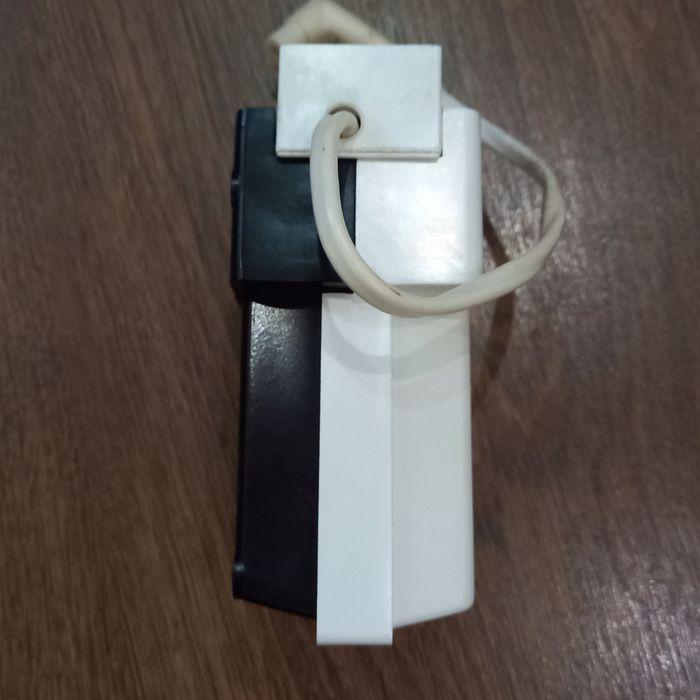 Двигун швейної машини tur 2