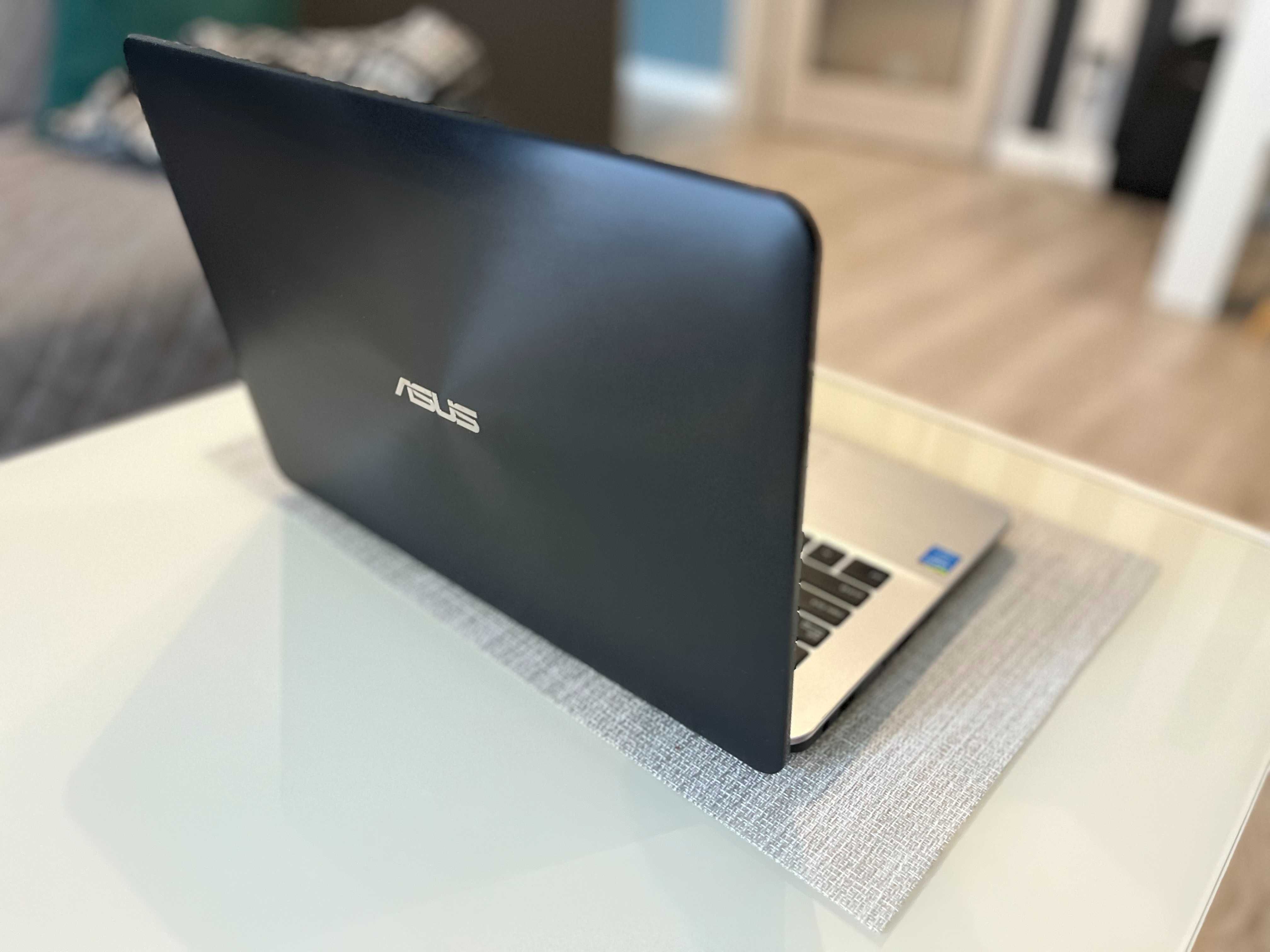 ASUS R301L i5/8GB/240SSD/W10Pro