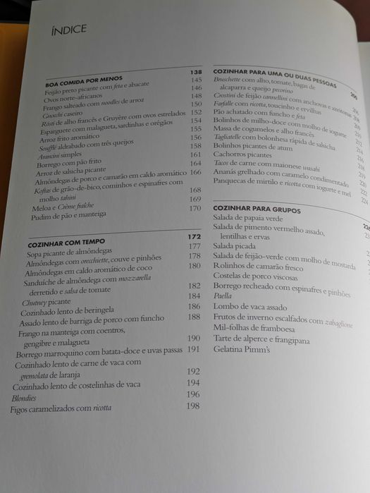 Cozinha Sem Limites - Gordon Ramsay