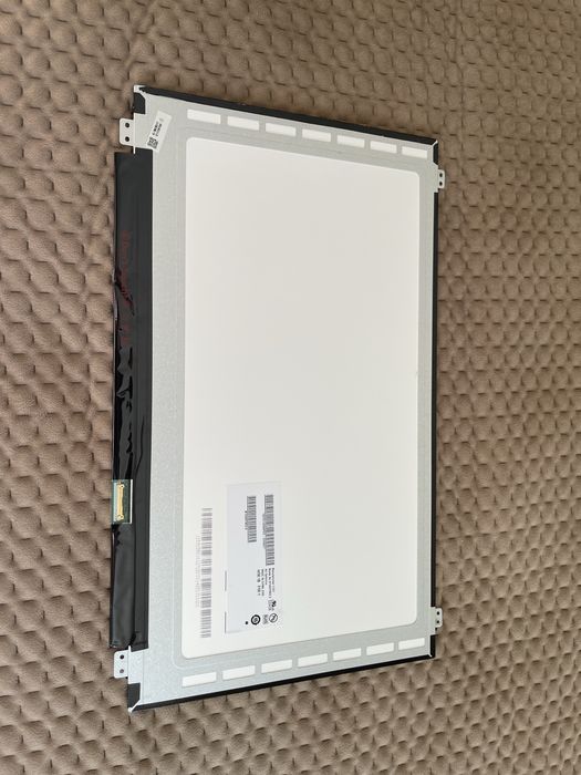 ТОРГ Продам робочу матрицю для ноутбука 15.6 AU Optronics B156HTN03.8