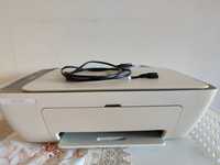 impressora hp deskjet ink advantage 2776