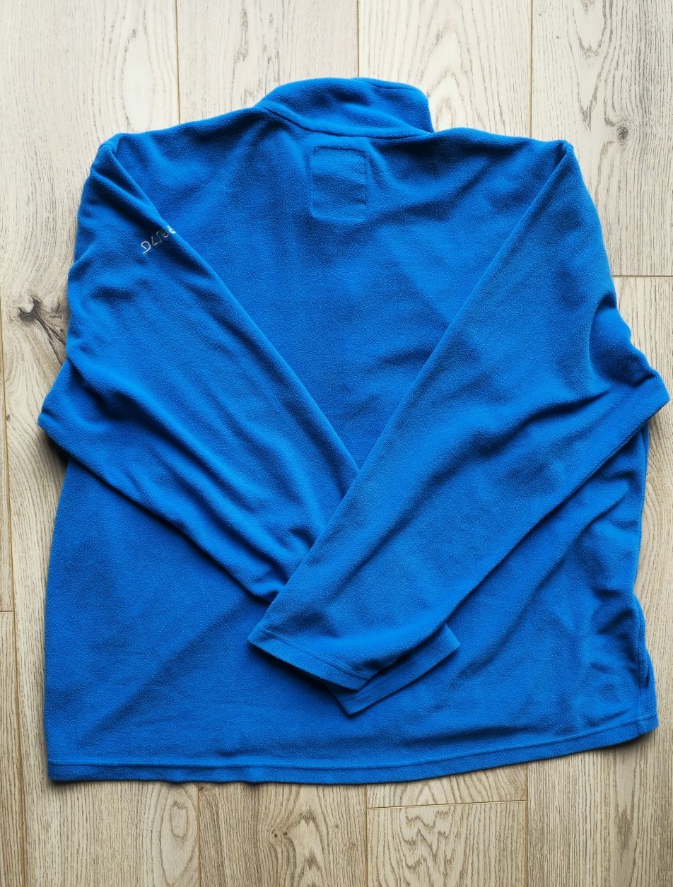 Polar męski Dare2B, 3XL