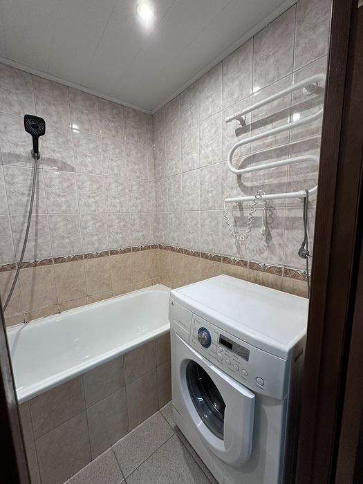 Продажа квартиры