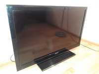 Telewizor LCD SHARP 40 cali