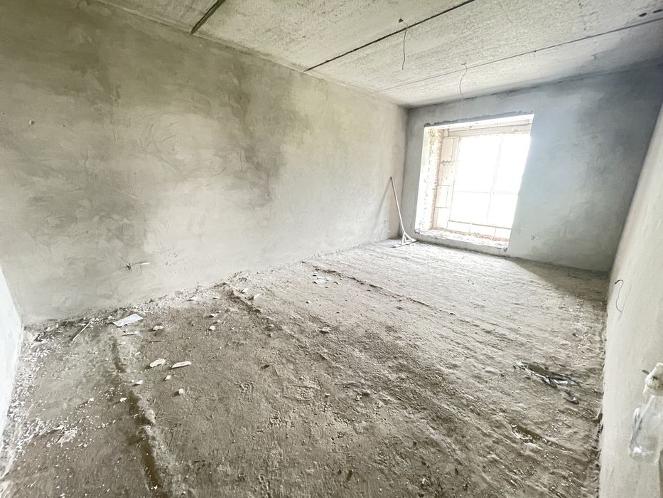 ПРОДАЖ комерційного приміщення, вул. Корольова