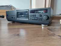 Magnetofon Technics RS-AZ6