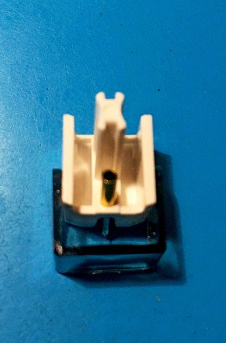 Игла, вставка Ortofone,  ГЗМ155, на Арию, Феникс, Радиотехнику