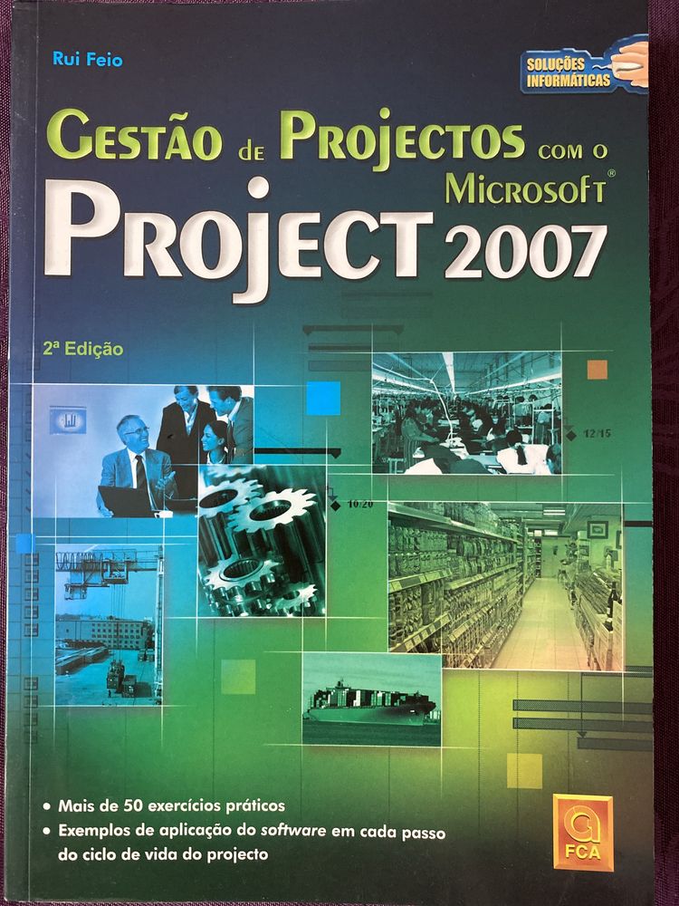 Livros tecnicos Engenharia civil e gestao de projetos