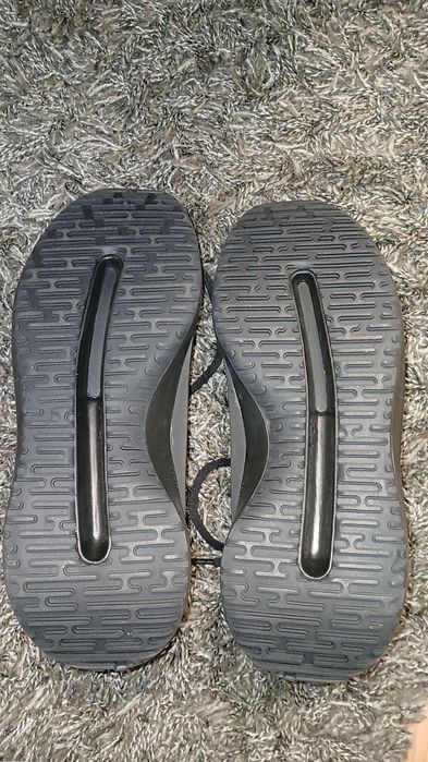 Buty Adidas Y3 - nowe, męskie