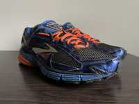 Кросівки для бігу Brooks Ravenna 4 1101311D204 Розмір 45 на 29 см