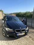 Bmw 320d usado para venda