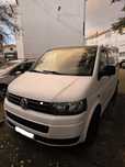 VW Transporter motor PD 105cv 1.9
