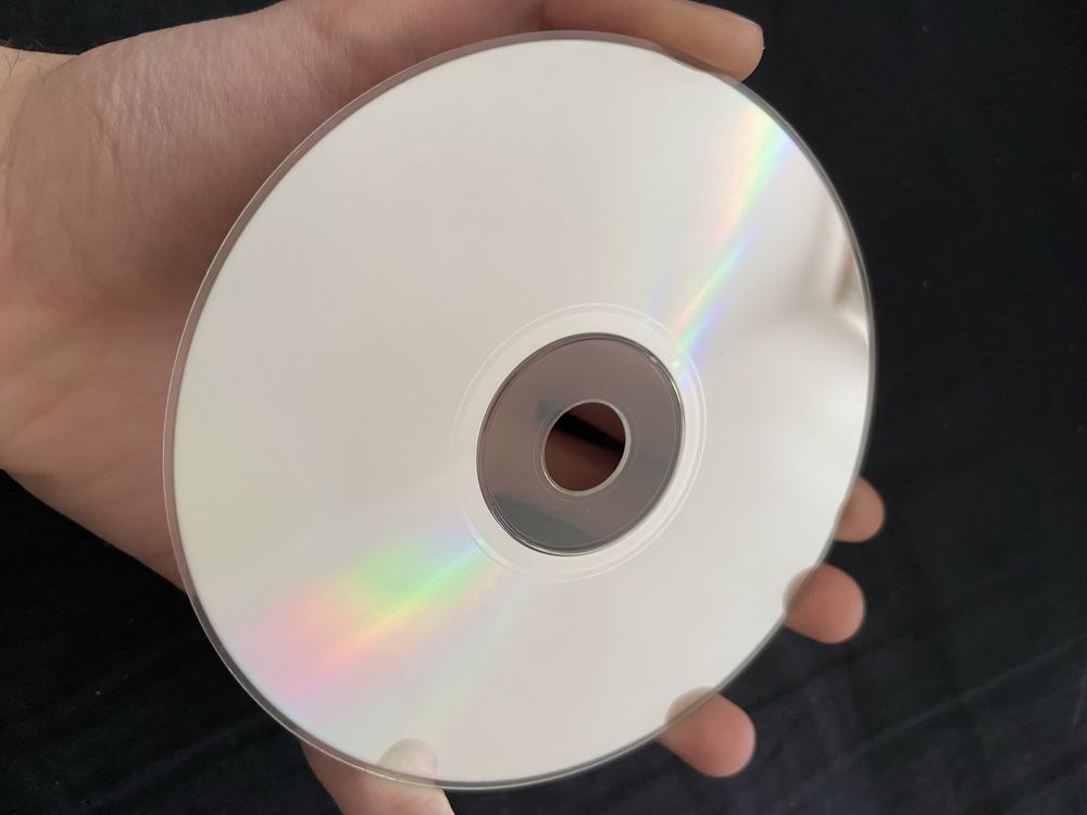 Płyta CD Guns N' Roses - Use Your Illusion I