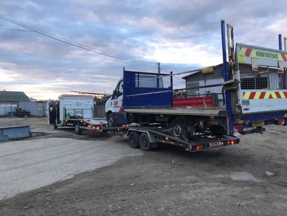 Буковель!Яремче!Евакуатор!!!