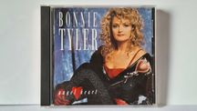 Bonnie Tyler - Angel Heart - cd