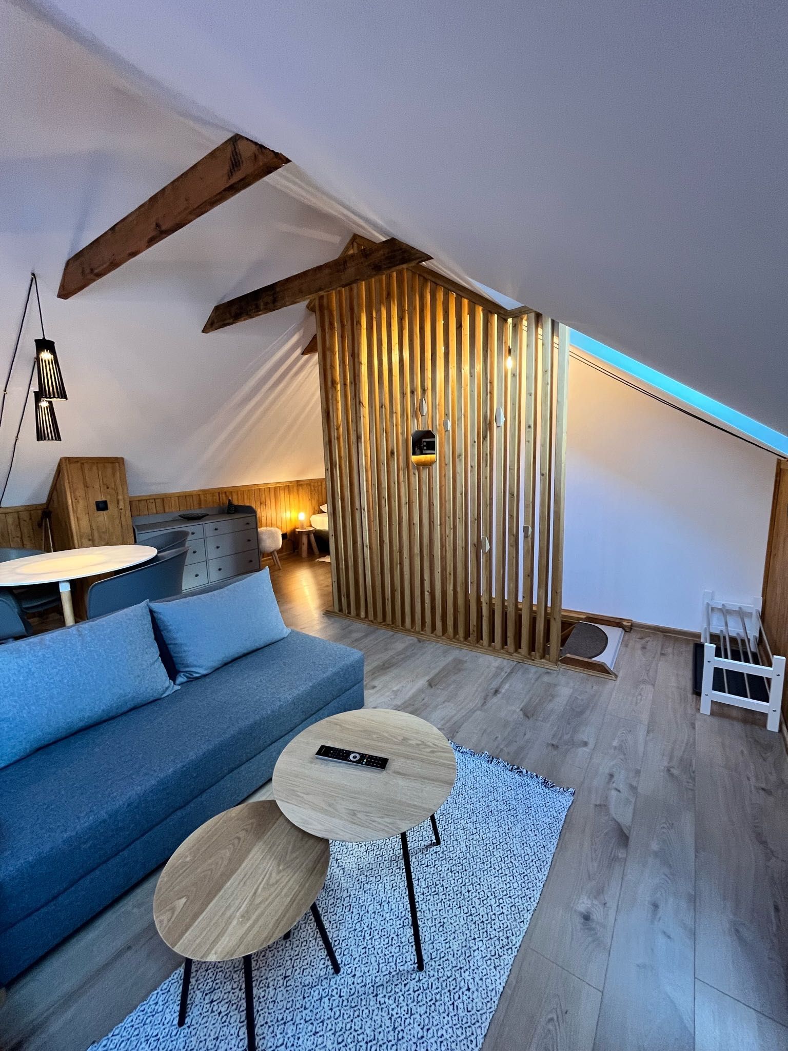 OKAZJA! Apartament Pokoje Weekend Wakacje Szklarska Poręba Karpacz