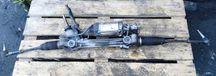 Maglownica przekładnia Opel Astra IV J Insignia A 0273/010/163 Siedlce