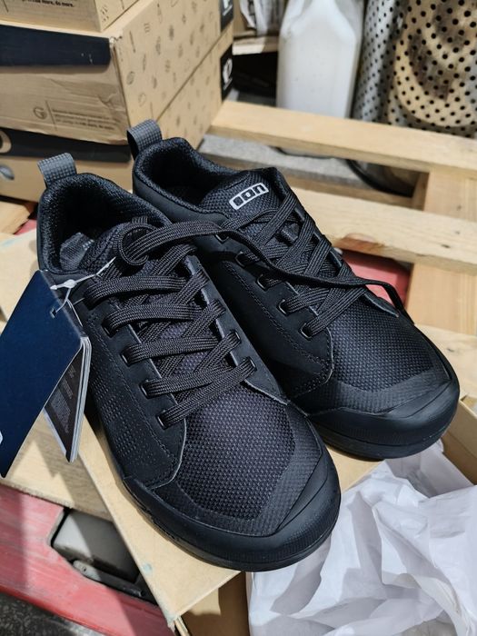 Buty rowerowe MTB ION Raid AMP II r.38