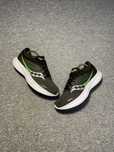 Кросівки saucony