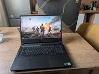 Xiaomi Redmi G i5-10200H/GTX1650Ti/16DDR4/NVME512gb/Повний комплект