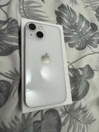 Apple iphone 13 mini 128gb