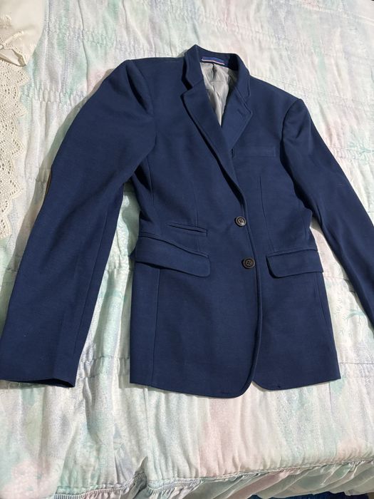 Blazer homem em otimo estado