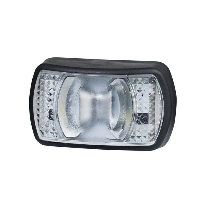Lampa obrysowa - LD 2227