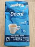 Kawa Lavazza 3x (500g)