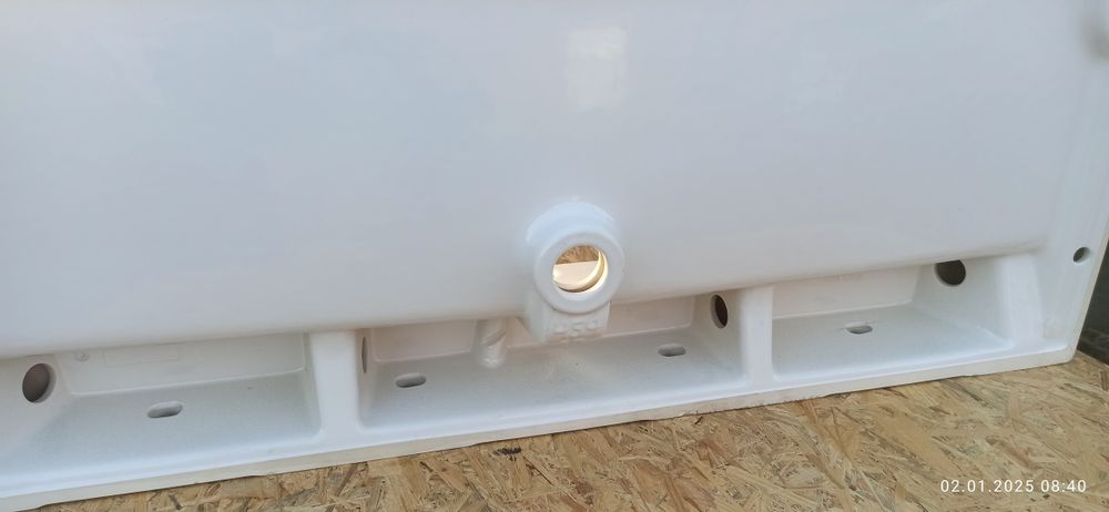 Раковина умывальник DURAVIT
