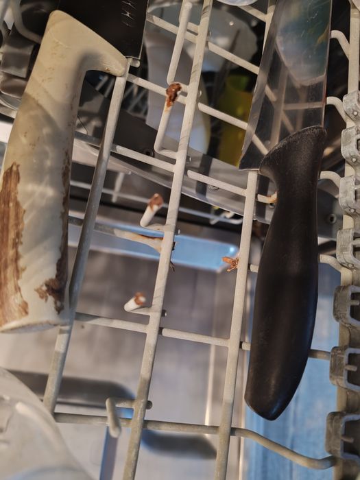 Посудомийна машина вбудована Pyramida DWN 6014