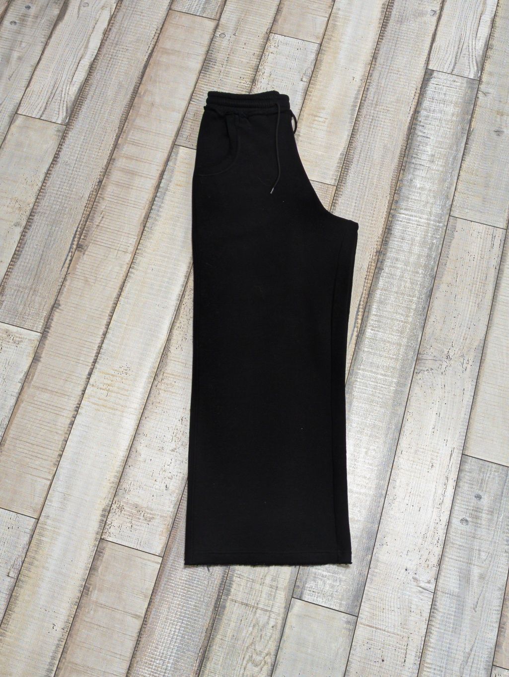 Jaded London Type Baggy Sweatpants sk8