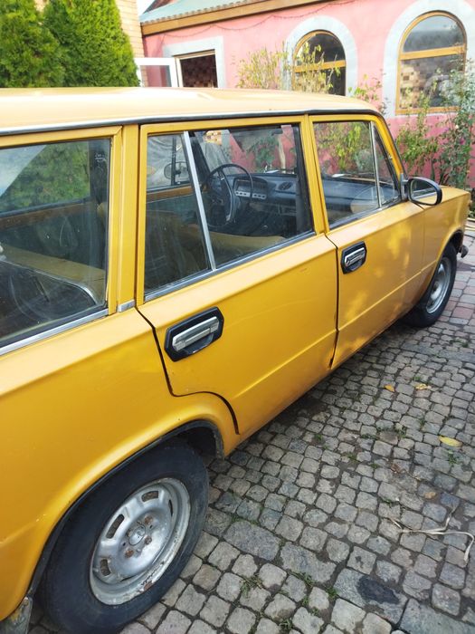 Продам ВАЗ 2102 класіка