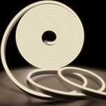 Striscia LED Neon Flessibile KSIBNW IP65 15M Bianco Naturale