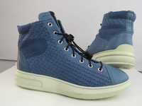 Ecco buty damskie r 39 -40%