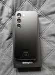 Samsung s23 8/256 gratis